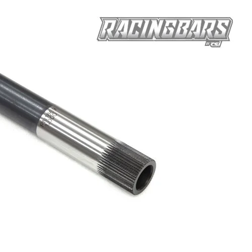 Racing Bars Shop All - Chalk Stix - Schroeder - United States